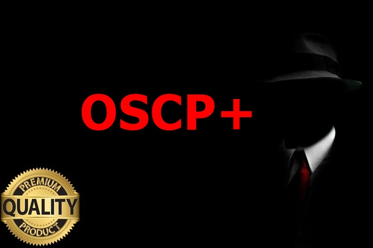 oscpplus