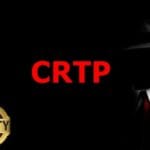 CRTP