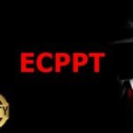 ECPPT