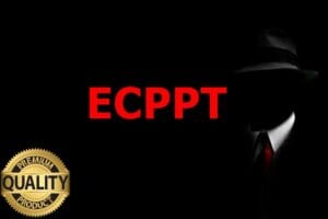 ECPPT