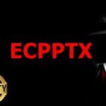 ECPPTX