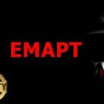 EMAPT
