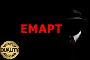 EMAPT