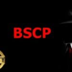 bscp