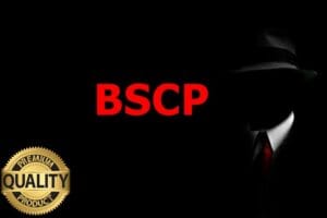 bscp