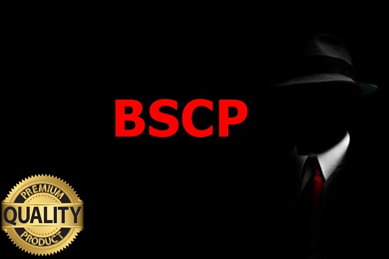 bscp