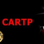 cartp