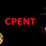 cpent