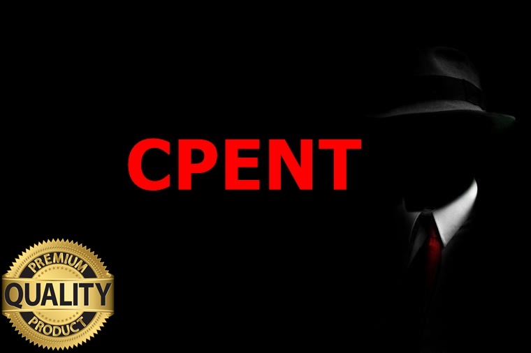 cpent