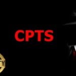 cpts