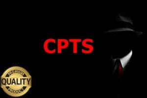 cpts