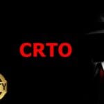 crto exam dump