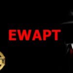 ewapt