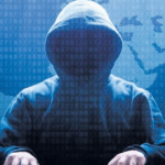 hacker