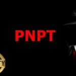 pnpt
