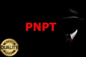 pnpt