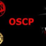 oscp