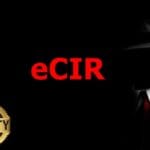 ecir