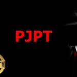 pjpt