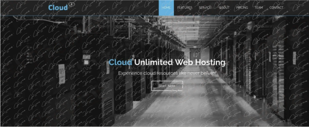 OSCP+ .110 Port: 21,22,80,3306,5432 Cloud Web Hosting Full Report