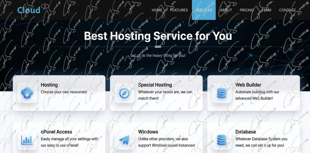 oscp-110-cloud-best-hosting