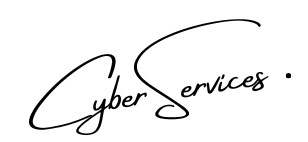 Premium Exam Dumps | OSCP Provider