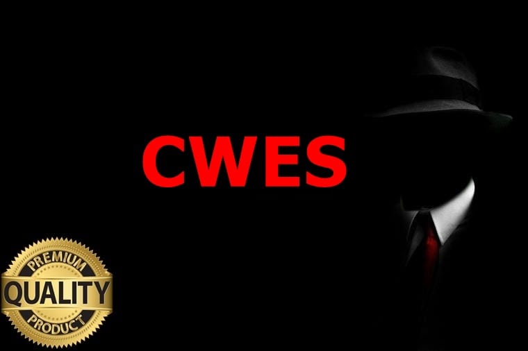 CWES