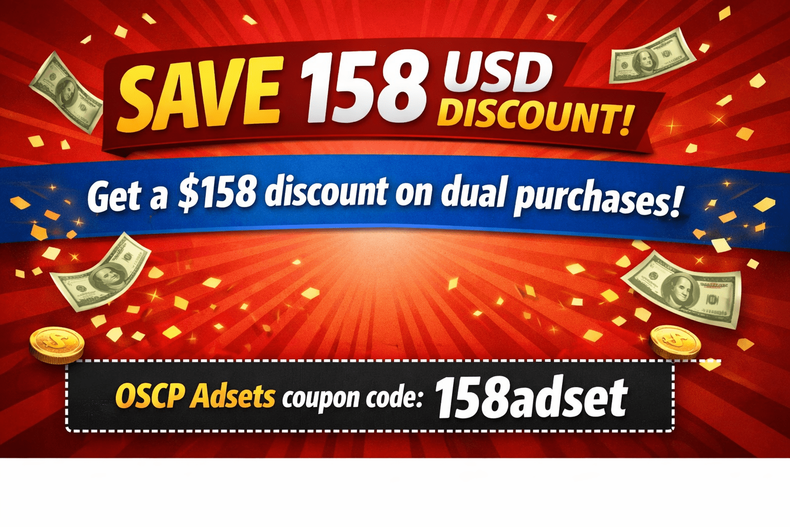 OSCP Service List | Premium Exam Dumps | OSCP Provider