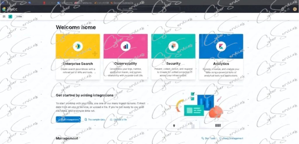 OSDA exam experience