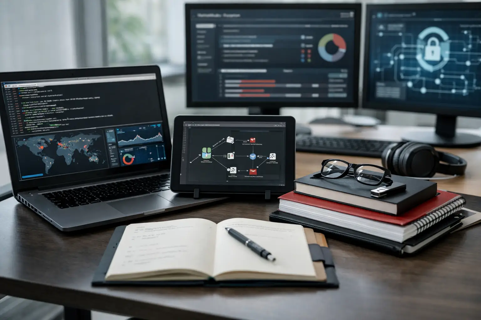 Best OSEP Exam Materials That Save Time