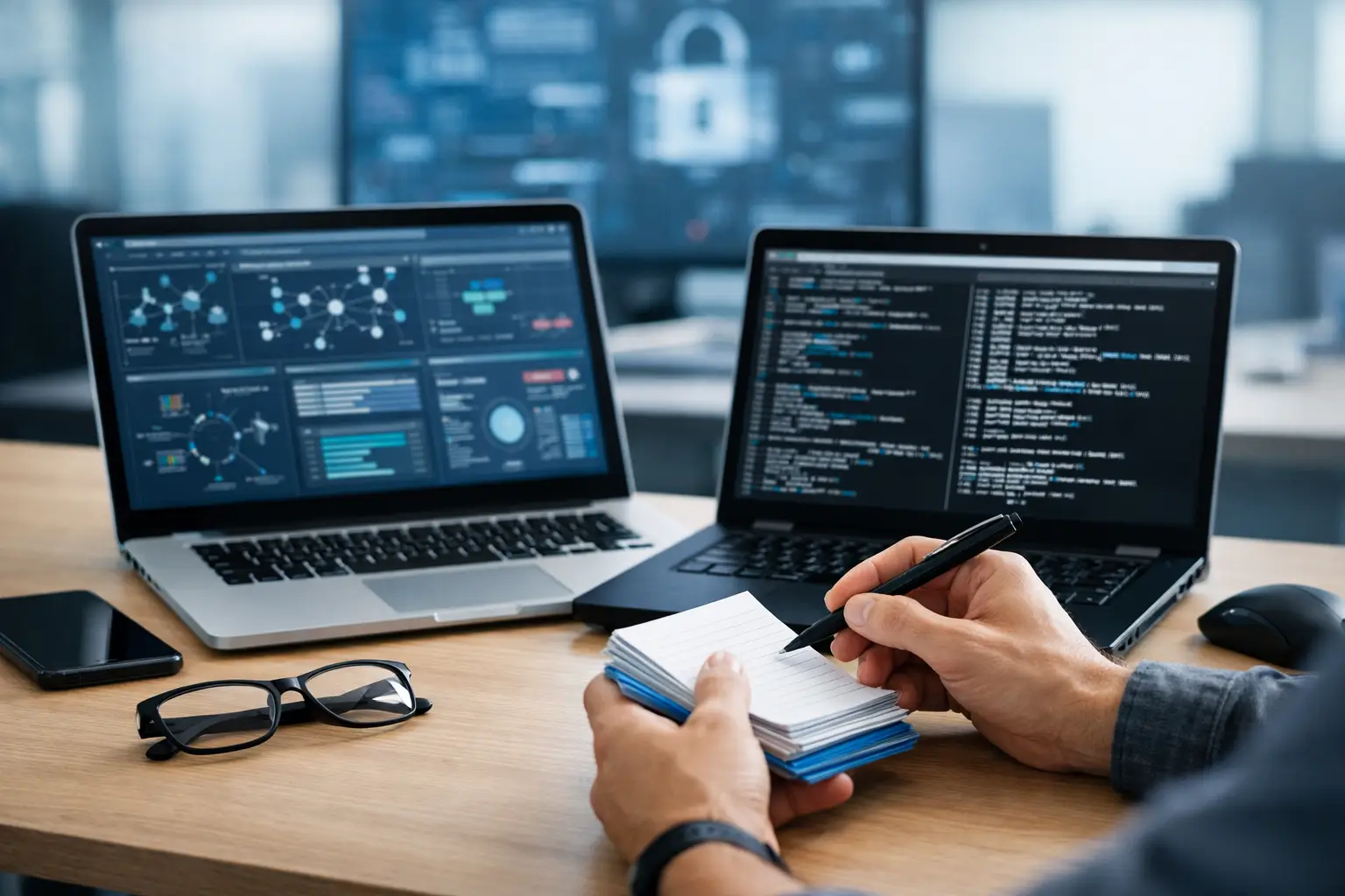 CPTS Exam Dump: Smart Prep or Bad Idea?