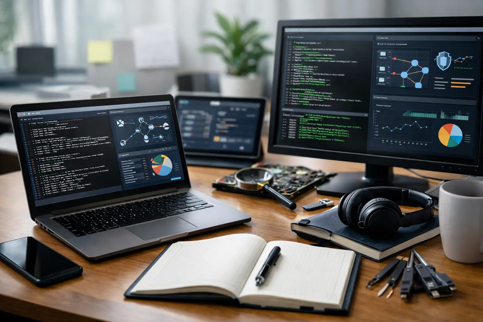 10 Best OSCP Study Resources That Save Time
