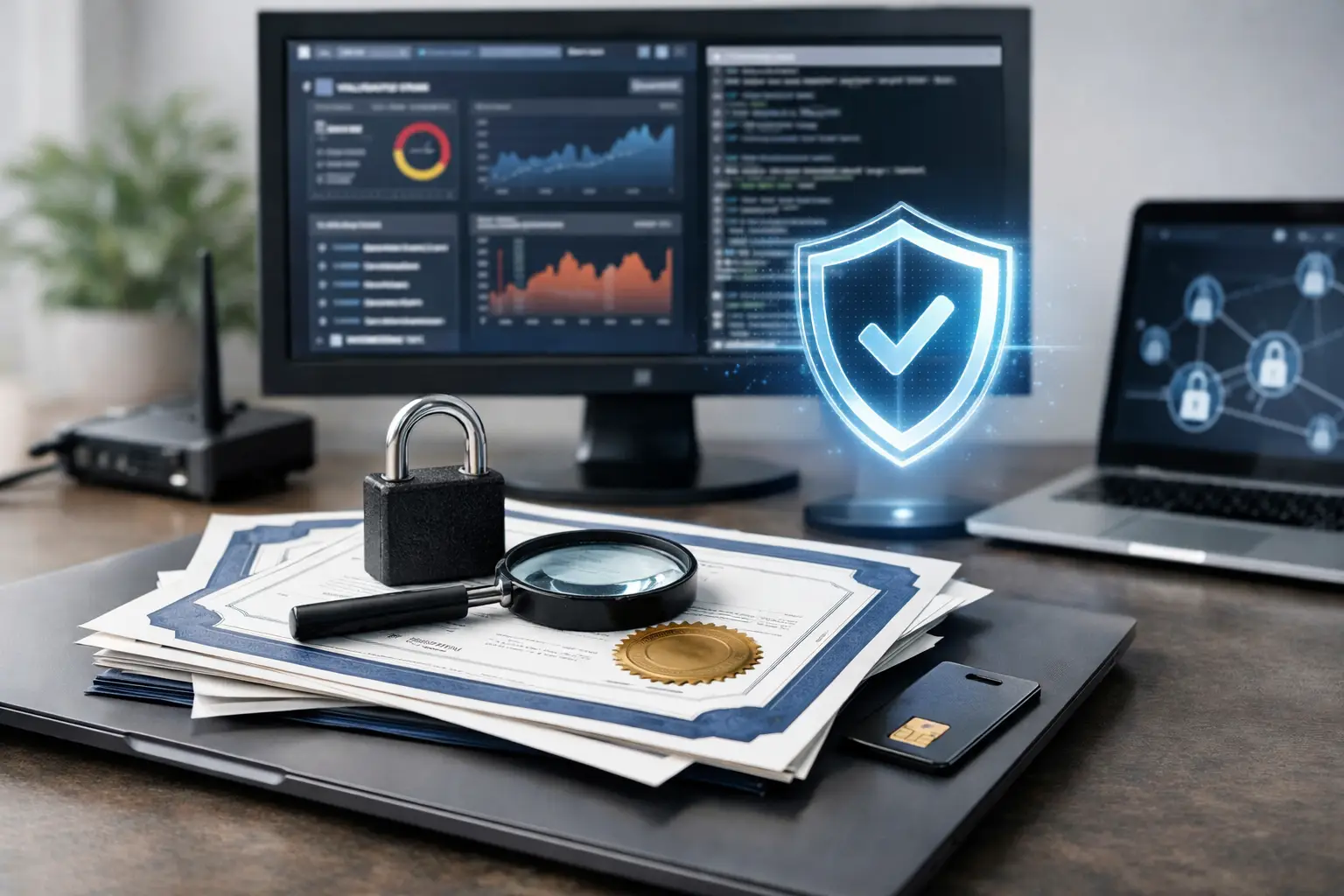 Best web security certifications compared: OSWA, eWPT, BSCP, CWES, CWEE and OSWE