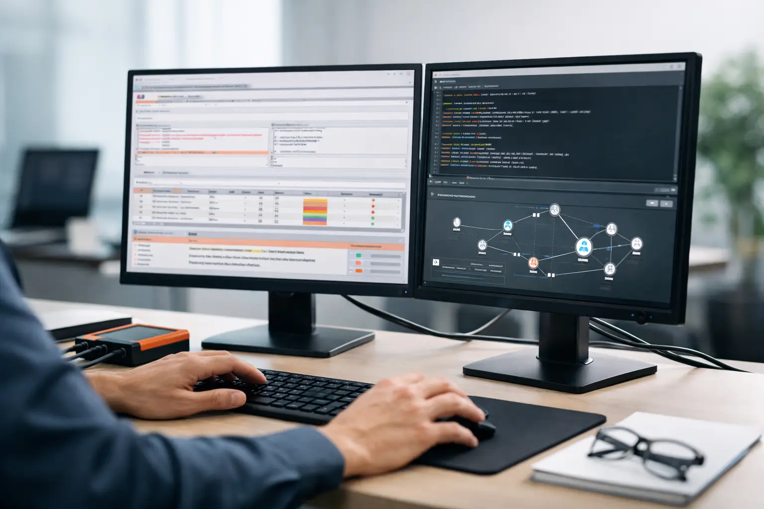 Burp Suite Certification Review: Is BSCP Worth It?