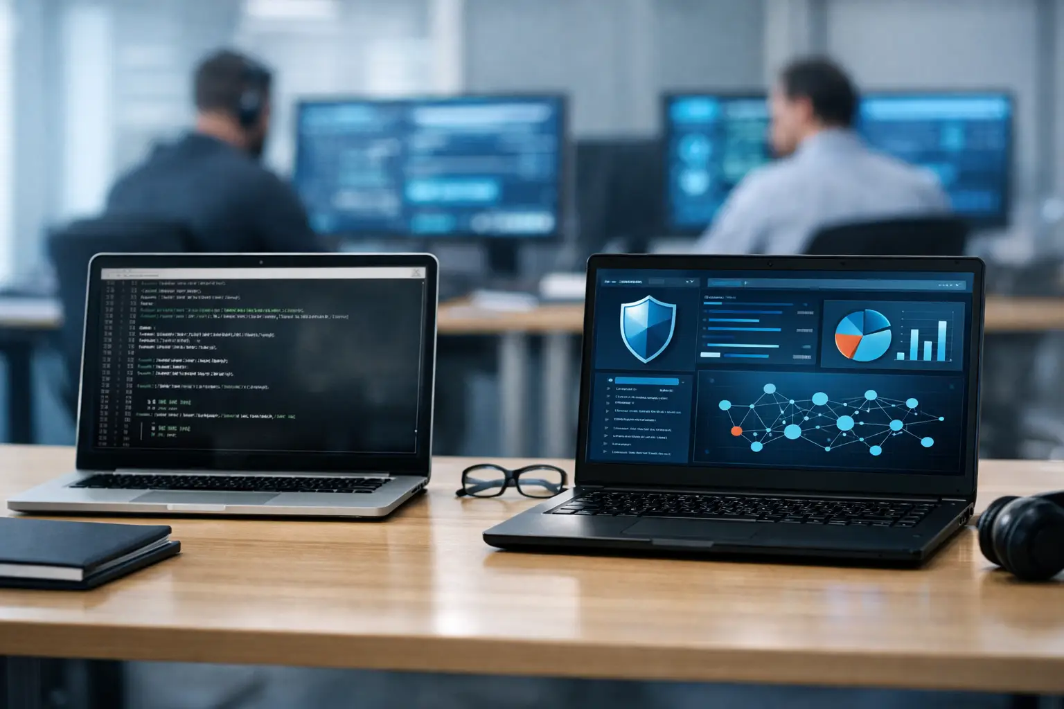 CPTS vs OSCP: Which One Gets You Further?
