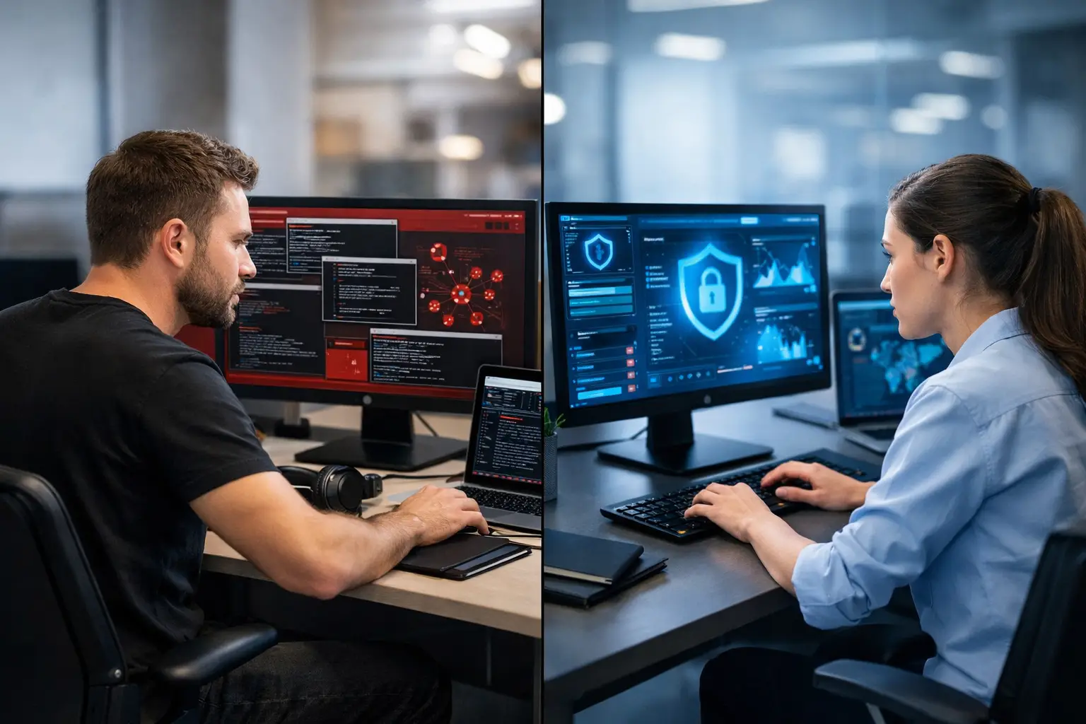 CRTO vs CPTS: Which One Fits You?