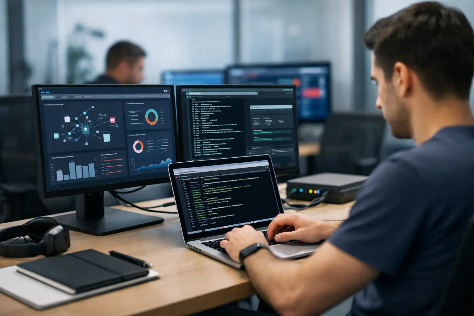 Fast Track OSCP Preparation That Actually Works