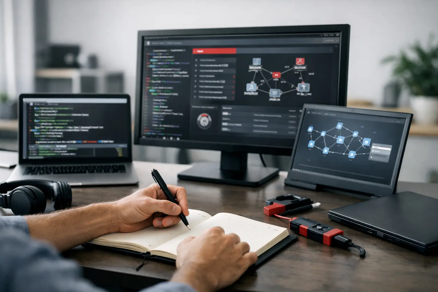 How to Prepare for CRTO Without Wasting Time