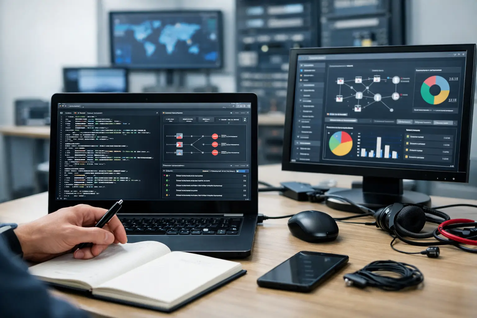 How to Prepare for OSCP and Pass Faster