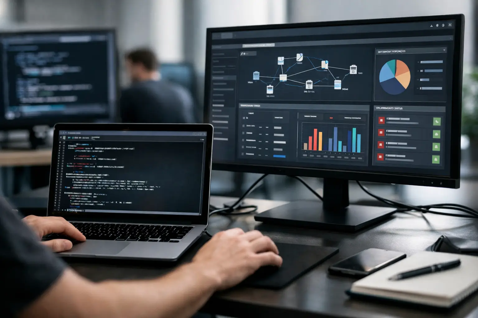 OSCP Practice Labs Review: Worth Your Time?