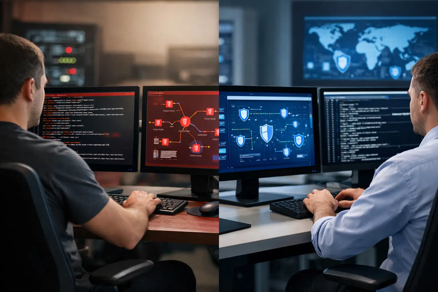 OSCP vs PNPT: Which One Gets You Hired?