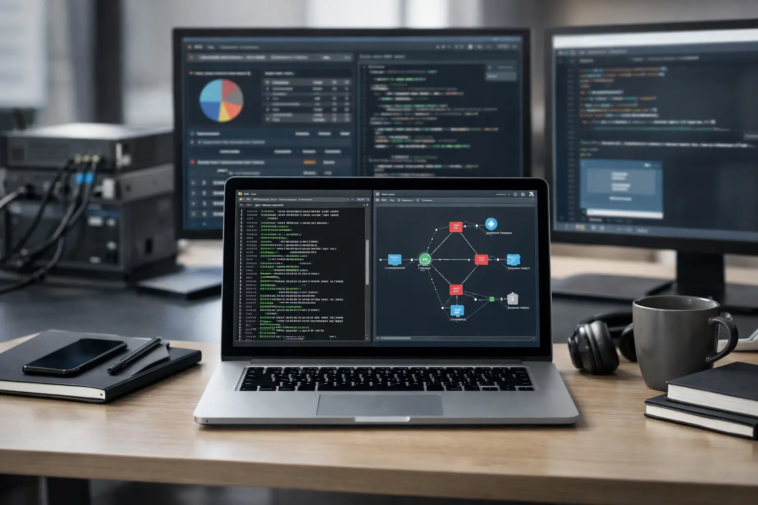 Premium OSWE Study Bundle: Worth It?