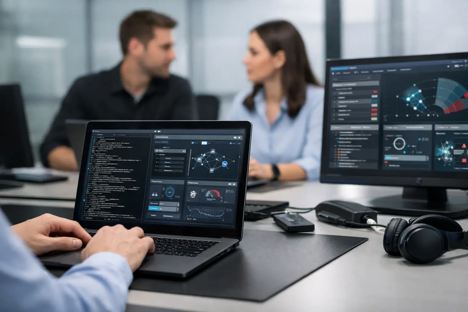 What Is CPTS Exam and Who Should Take It?