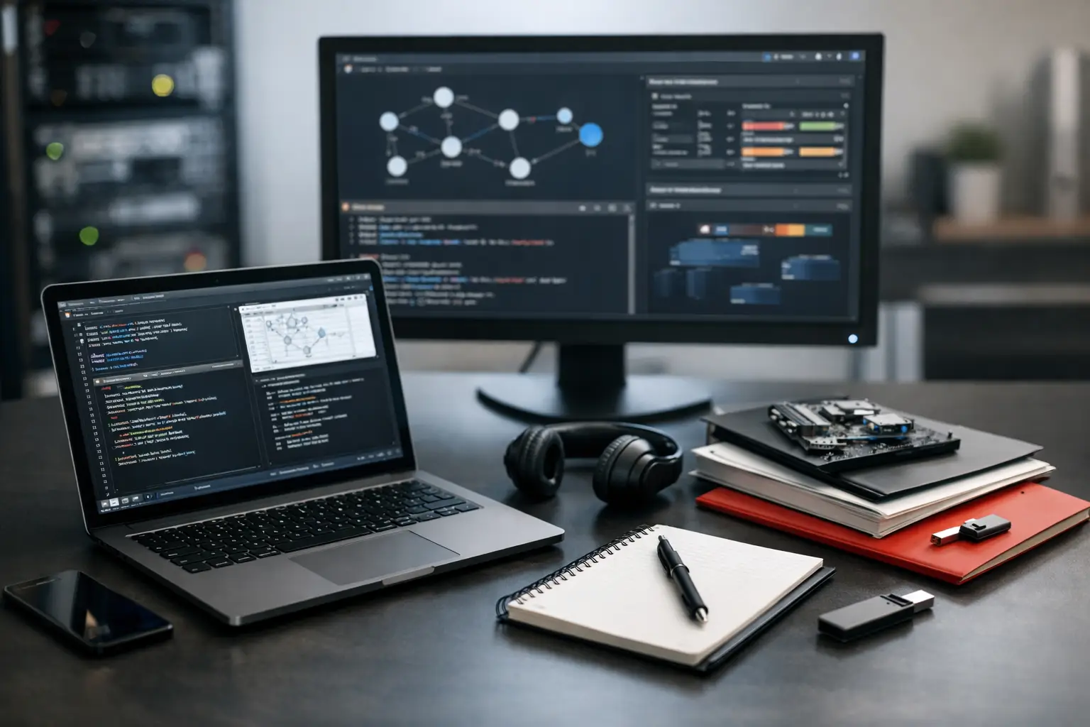 7 Best OSWE Training Materials That Matter