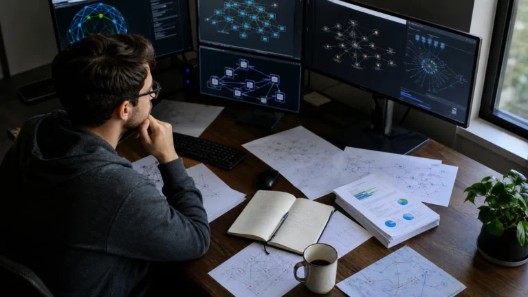 CPTS Exam Walkthrough: Methodology and Tactics