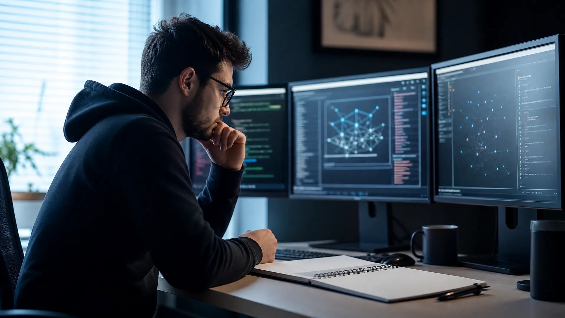 OSCP Exam Dumps 2026: Close the Exam Pattern Gap
