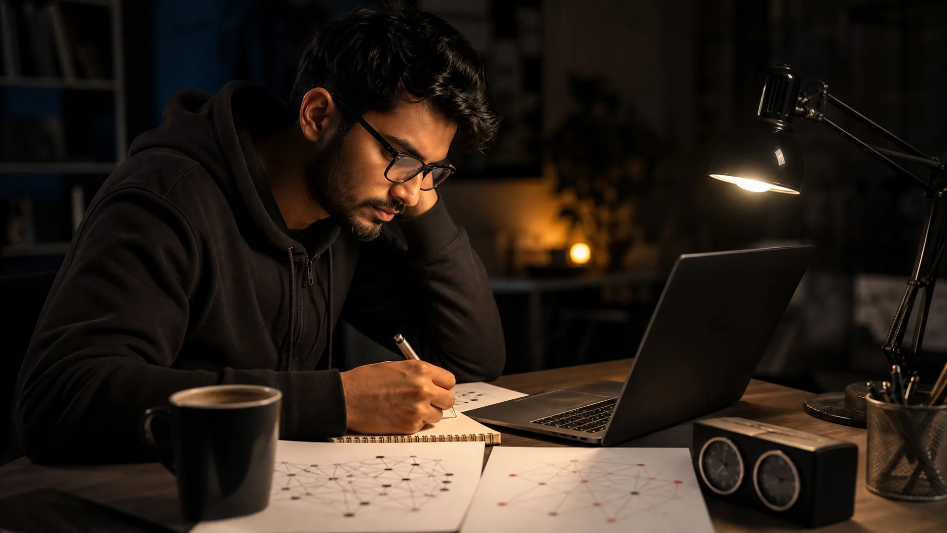 OSWA Exam Guide 2026: WEB-200 Format, Practical Assessment, and Study Roadmap