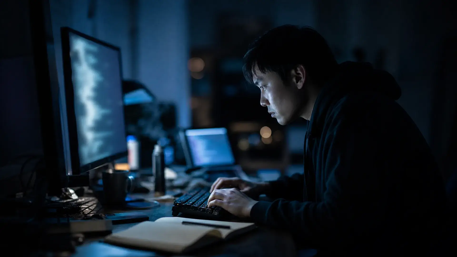 OSCP Exam Report Template: Document Evidence to Pass