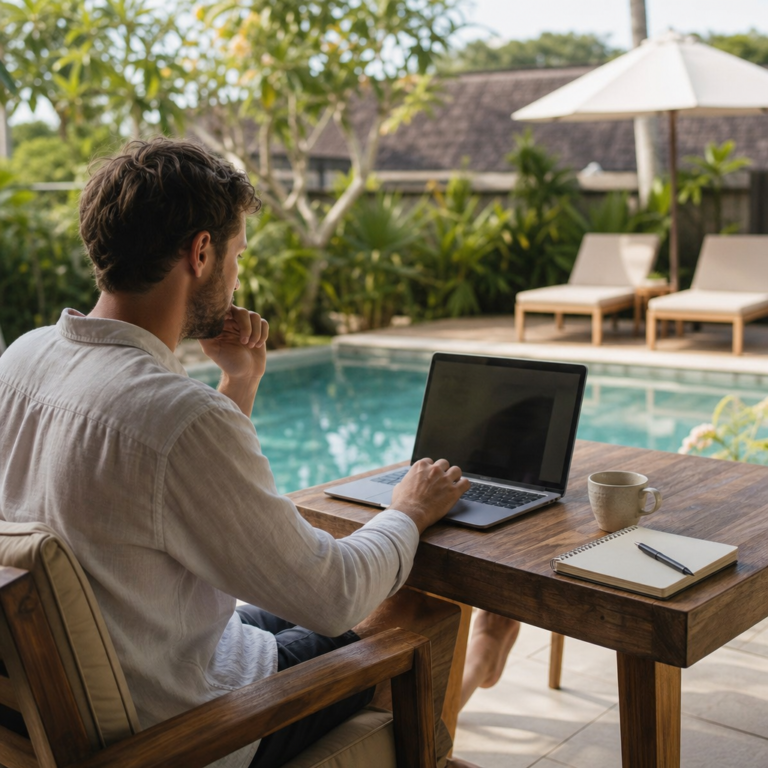 CRTO Exam Fee: Pricing and What's Included