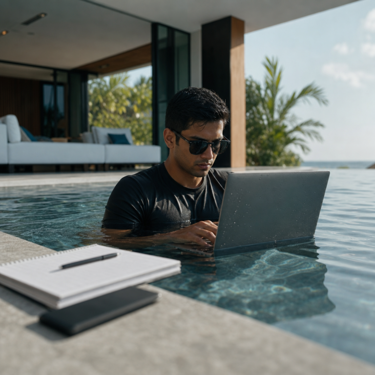 How to Pass the OSCP Fast With Less Study Time